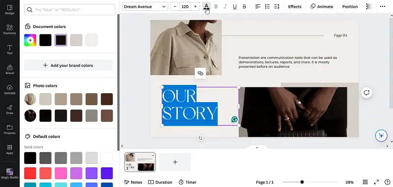 Canva 2 Canva 2